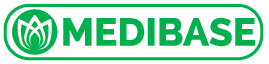 pharma.medibase.pk