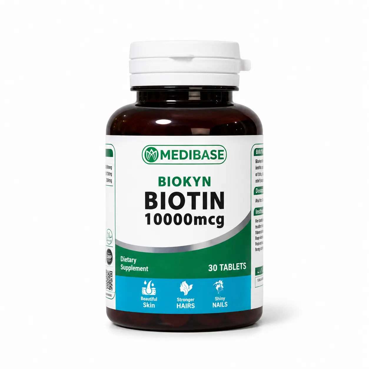 Biotin-30-tab-1