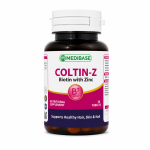 Coltin-Z