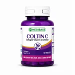 Coltin-c