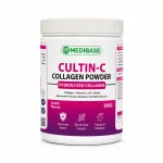 CULTIN-C COLLAGEN POWDER