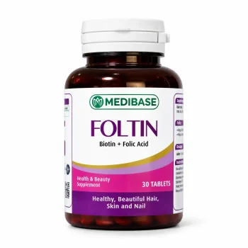 FOLTIN