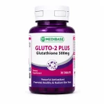 Gluto-2-plus
