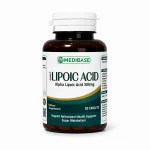 Lipoic