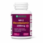 MB12 — Mecobalamin