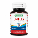Uniflex