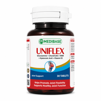 UNIFLEX