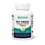 omega-3
