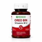 oreo-bin
