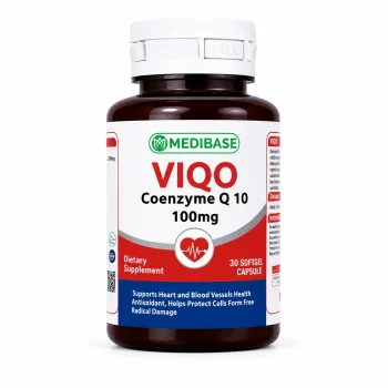VIQO